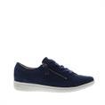 Hartjes XS Casual Dames Veterschoen