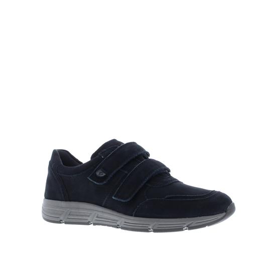 Haslo H Heren Klittenband