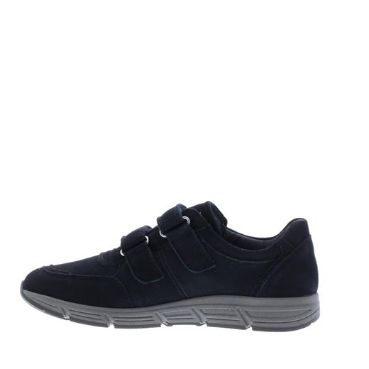 Haslo H Heren Klittenband