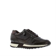 Hassia Barcelona Dames Sneaker