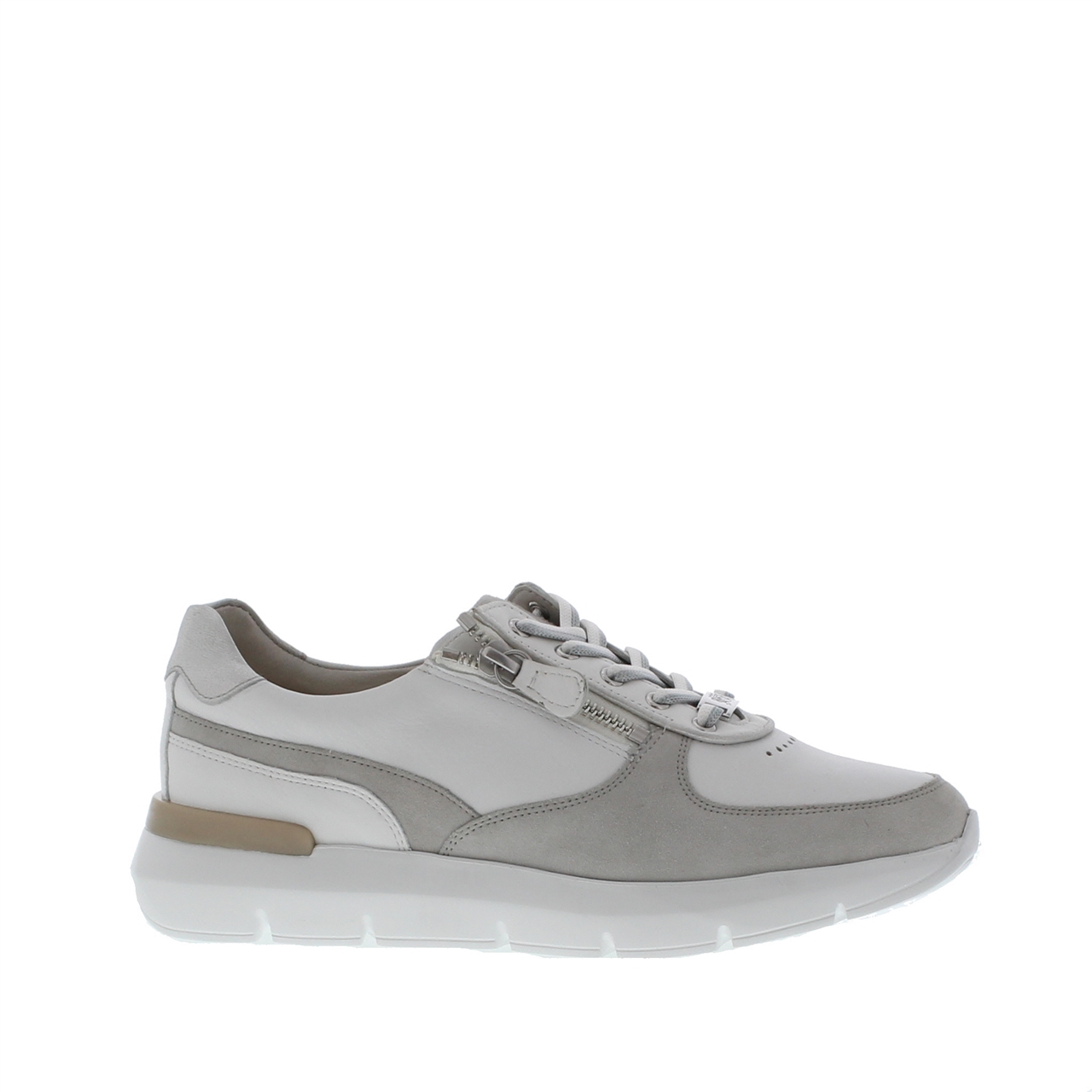 Bordeaux schoenen dames online