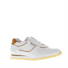 Hassia Dames Comfort Dames Sneaker