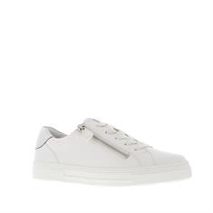 Hassia Dames Comfort Tennis Sneaker