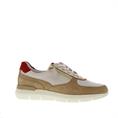 Hassia Dames Multi Sneaker