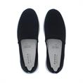 Hassia Dames Slip On Elastiek