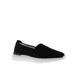 Hassia Dames Slip On Elastiek