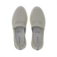 Hassia Dames Slip On Textiel