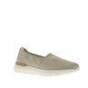 Hassia Dames Slip On Textiel