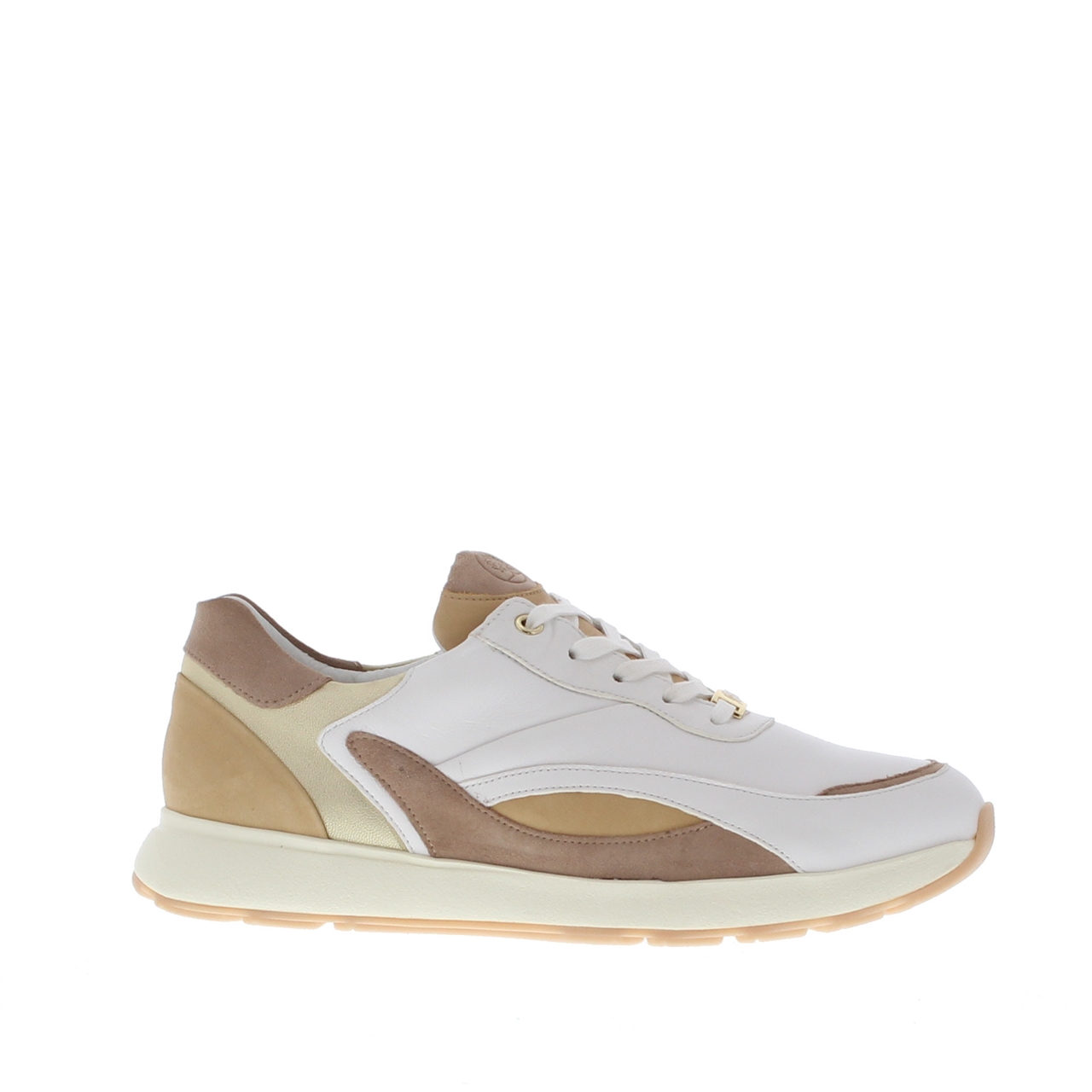 Hassia store sneakers dames