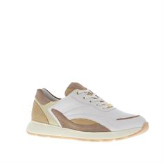 Hassia Dames Sneaker Lakcombi