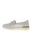 Hassia Dames Sport Loafer