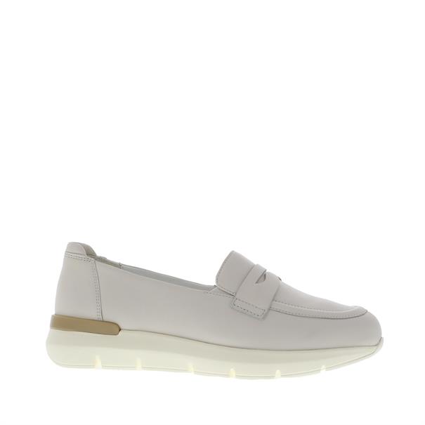 Hassia Dames Sport Loafer