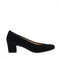 Hassia Florenz Dames Pump