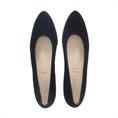 Hassia Florenz Dames Pump