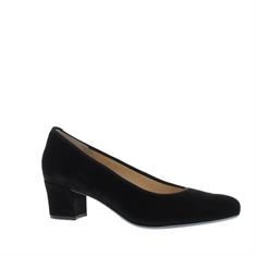 Hassia Florenz Dames Pump