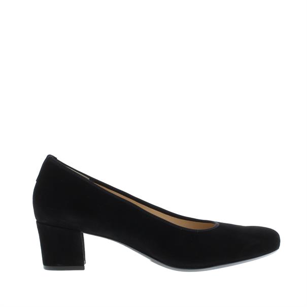 Hassia Florenz Dames Pump