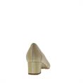 Hassia Florenz H Dames Pump