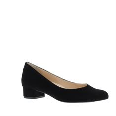 Hassia Marbella Dames Pump