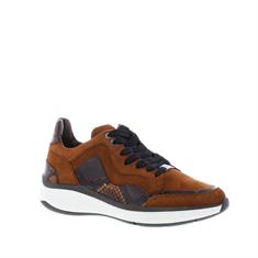 Hassia Monaco Dames Sneaker