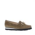 Hassia Pisa Dames Loafer