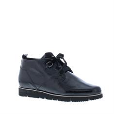 Hassia Pisa Dames Veterboot