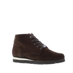 Hassia Pisa Dames Veterboot