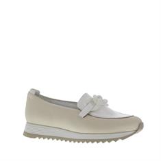 Schoenen Hassia Sale Strating Schoenen