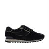 Hassia Porto H Dames Sneaker