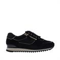 Hassia Porto H Dames Sneaker