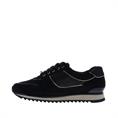 Hassia Porto H Dames Sneaker