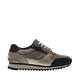 Hassia Porto H Dames Sneaker