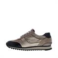 Hassia Porto H Dames Sneaker