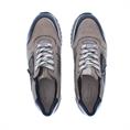 Hassia Porto H Dames Sneaker