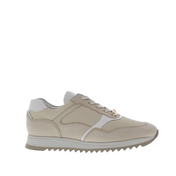 Hassia Porto H Dames Sneaker