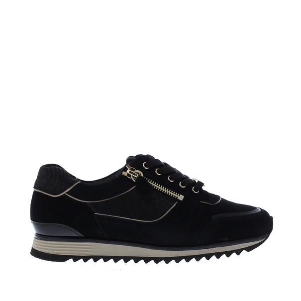 Hassia Porto H Dames Sneaker