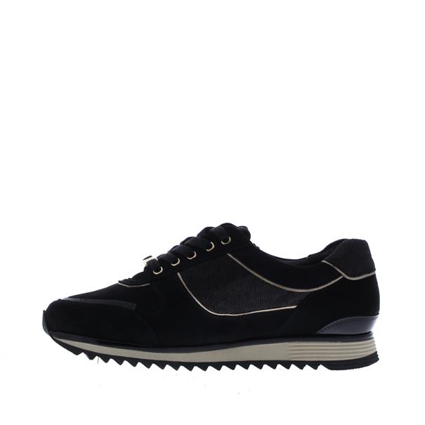 Hassia Porto H Dames Sneaker