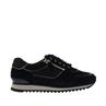 Hassia Porto H Dames Sneaker