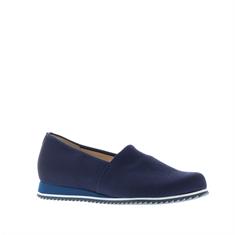 Hassia Slipon Dames Instapper