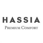 hassia