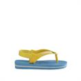 Havaianas Baby Brasil Logo Slipper