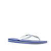 Havaianas Brasil Logo Heren Slipper