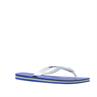 Havaianas Brasil Logo Heren Slipper