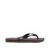 Havaianas Brasil Logo Slipper