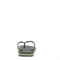 Havaianas Brasil Logo Slipper