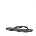 Havaianas Brasil Logo Slipper