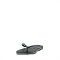 Havaianas Brasil Logo Slipper