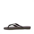 Havaianas Brasil Logo Slipper