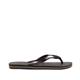 Havaianas Brasil Logo Slipper