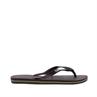 Havaianas Brasil Logo Slipper