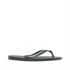 Havaianas Havaianas Slim Dames Slipper